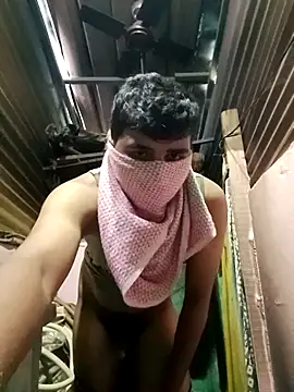 nagepalli online show from 10/24/25, 06:12