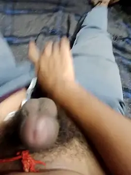 nagepalli online show from 11/29/25, 04:51