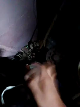 nagepalli online show from 11/17/25, 09:46