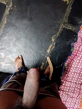 nagepalli online show from 11/25/25, 04:46