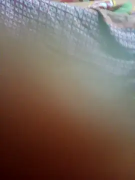 nagepalli online show from 12/13/25, 08:04