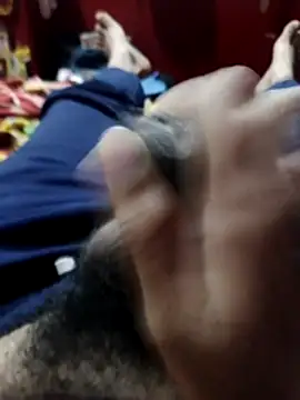 nagepalli online show from 11/20/25, 09:43