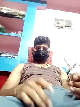 nagepalli online show from 04/18/26, 04:31