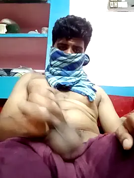 nagepalli online show from 05/10/26, 04:53