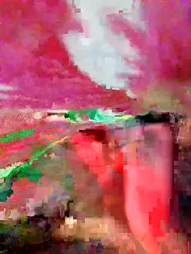 nagepalli online show from 03/23/26, 05:57