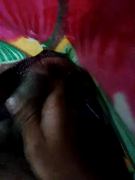 nagepalli online show from 04/03/26, 06:36