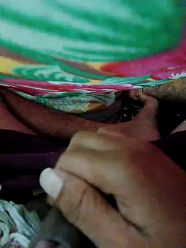 nagepalli online show from 03/26/26, 05:33