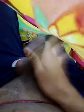 nagepalli online show from 03/20/26, 05:14