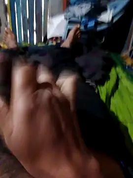 nagepalli online show from 02/05/26, 03:57