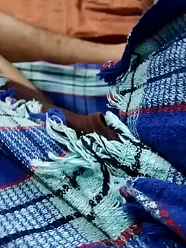 nagepalli online show from 03/29/26, 09:33