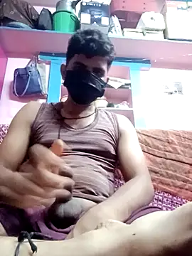 nagepalli online show from 04/19/26, 09:32