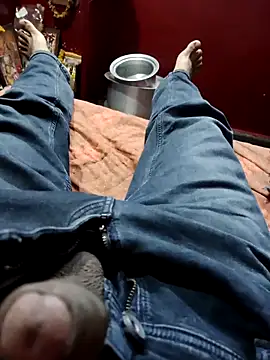 nagepalli online show from 04/13/26, 12:20