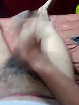 nagepalli online show from 02/12/26, 03:01