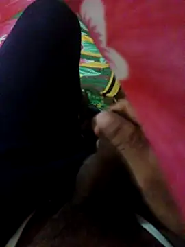 nagepalli online show from 04/06/26, 05:25