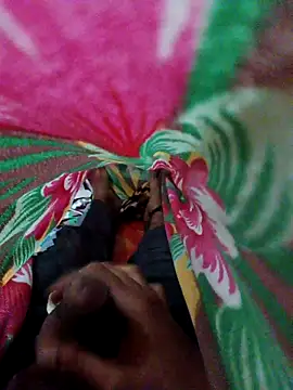 nagepalli online show from 04/08/26, 05:47