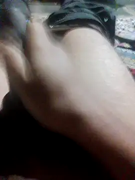 nagepalli online show from 02/01/26, 02:32