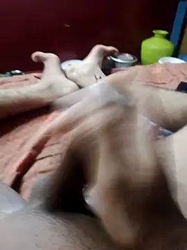 nagepalli online show from 03/14/26, 05:41