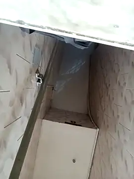 nagepalli online show from 03/25/26, 09:52