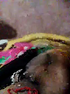 nagepalli online show from 03/24/26, 06:08