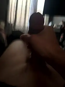 littleguybigdick1564 online show from 01/12/26, 05:53