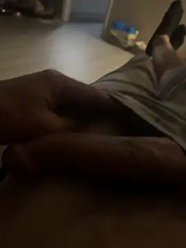 littleguybigdick1564 online show from 03/12/26, 07:12