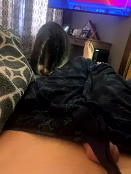 littleguybigdick1564 online show from 01/11/26, 04:36