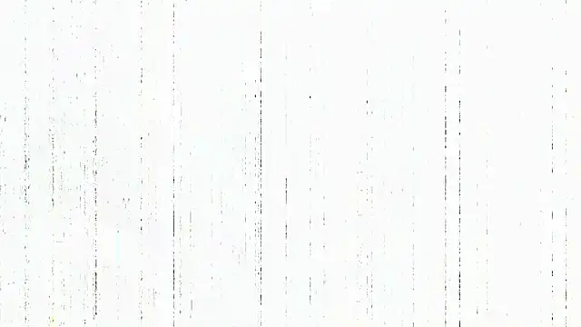 Farmall400 online show from 11/05/25, 01:42