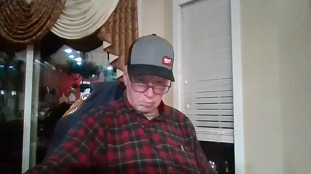 Farmall400 online show from 04/02/26, 05:14