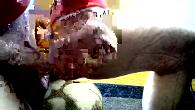 Farmall400 online show from 02/02/26, 06:18