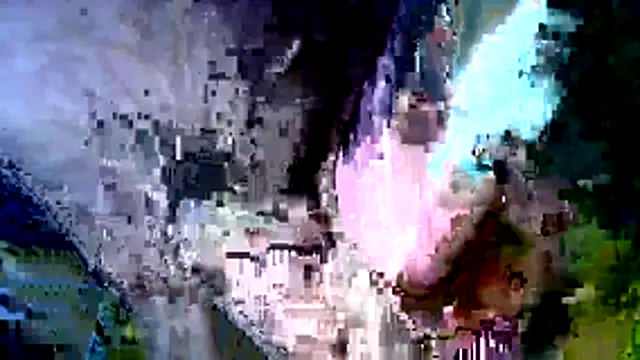 Farmall400 online show from 03/30/26, 05:53