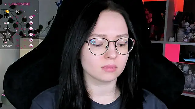 Snapshot of power_robynn chatting on 01/18/26, 12:30 power robynn online show from 01/18/26, 12:30