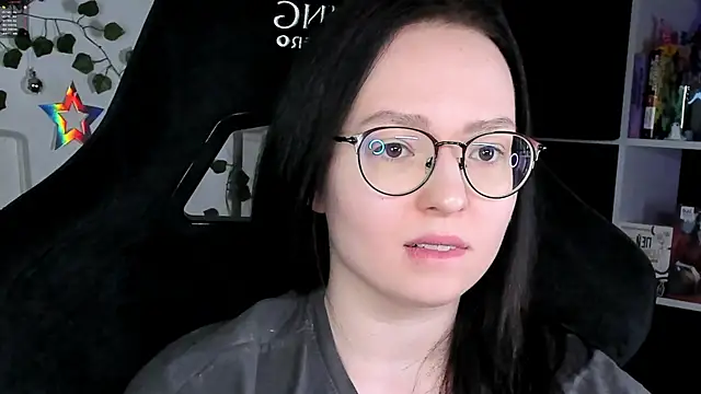 power robynn online show from 01/09/26, 02:57