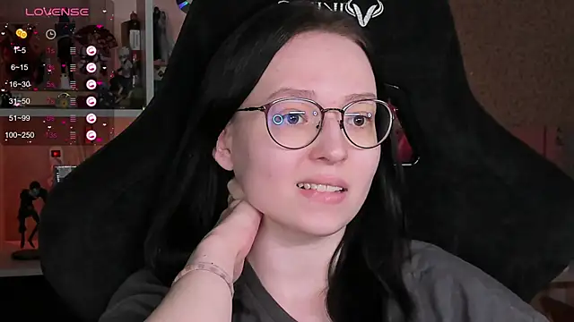 power robynn online show from 03/23/26, 05:46