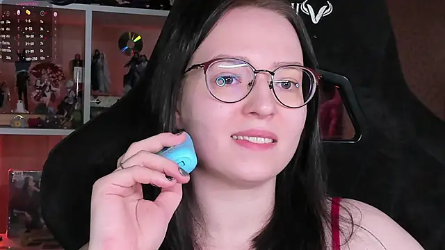 power robynn online show from 04/01/26, 01:34