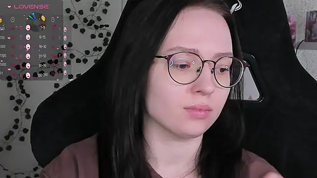 power robynn online show from 03/11/26, 10:20