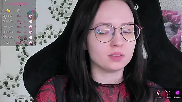 Snapshot of power_robynn chatting on 03/04/26, 09:39 power robynn online show from 03/04/26, 09:39