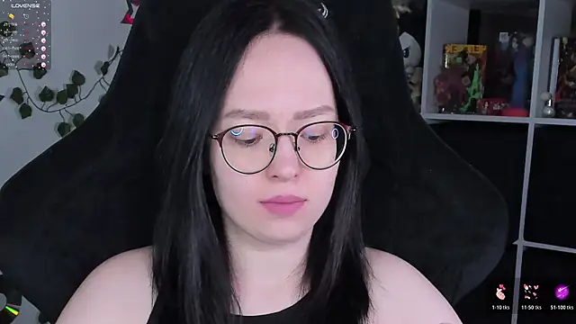 power robynn online show from 10/17/25, 04:42