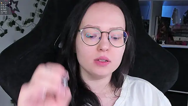 power robynn online show from 11/15/25, 04:33