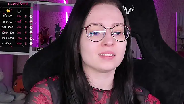 power robynn online show from 03/14/26, 11:05