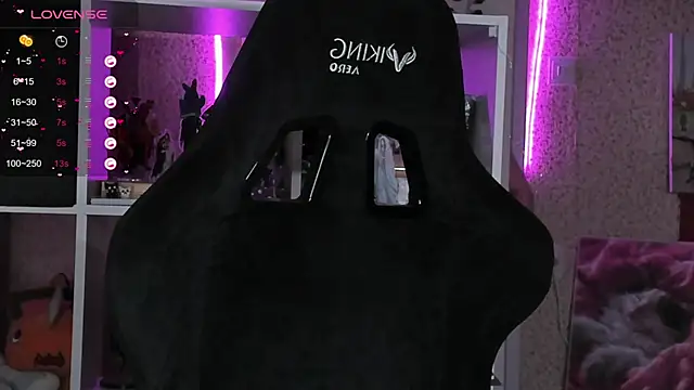 power robynn online show from 03/15/26, 04:58