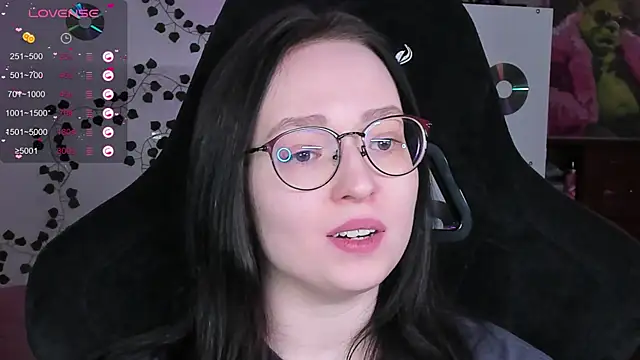 Snapshot of power_robynn chatting on 02/22/26, 03:13 power robynn online show from 02/22/26, 03:13