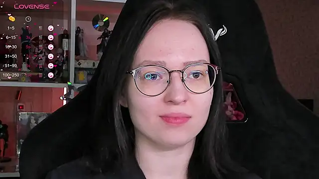 power robynn online show from 03/26/26, 02:48