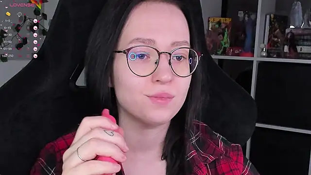 power robynn online show from 10/22/25, 07:41