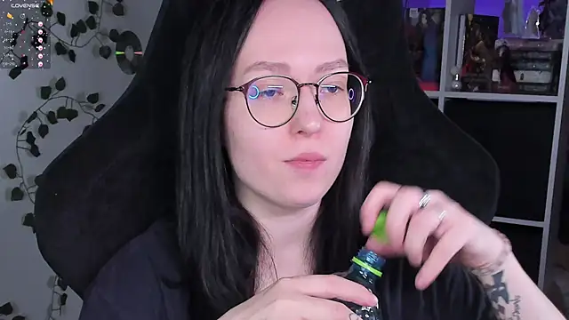 power robynn online show from 10/14/25, 04:29