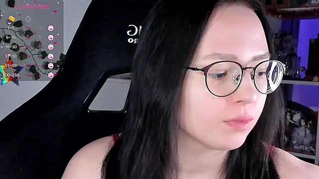 power robynn online show from 01/11/26, 05:53