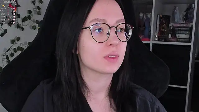 power robynn online show from 10/15/25, 09:17