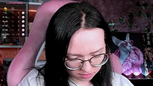 power robynn online show from 05/22/26, 06:39