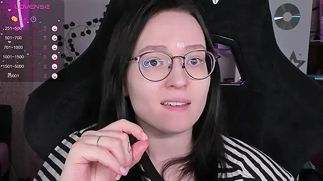 Snapshot of power_robynn chatting on 02/15/26, 01:21 power robynn online show from 02/15/26, 01:21