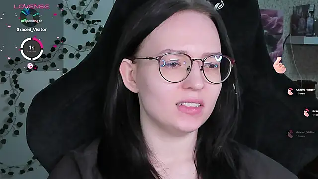 power robynn online show from 03/09/26, 10:08