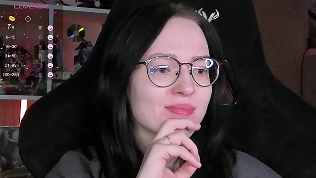 power robynn online show from 03/27/26, 11:55